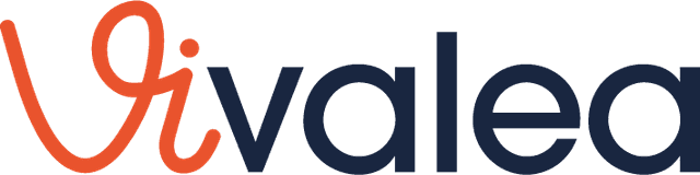 Vivalea